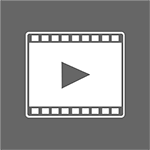 movie_creator